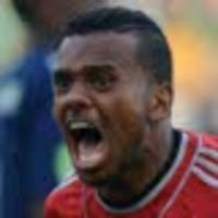Bucs down Wits to clinch Nedbank Cup